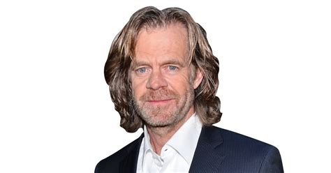 william h macy naked|William H. Macy on Sex, The Sessions , and Stripping Down.